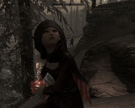 sexy serana|Queen of the Damned .